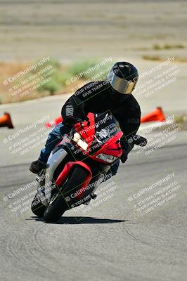 media/May-31-2025-Classic Track Day (Sat) [[da23ab3028]]/Taste of the Track/